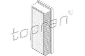 Воздушный фильтр