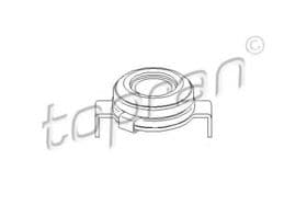 Выжимной подшипник Topran 112 237