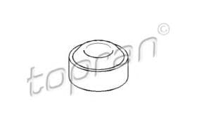 Сайлентблок важеля