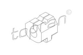 Втулка стабилизатора