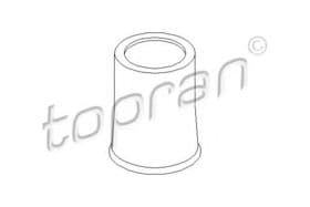 Пыльник амортизатора