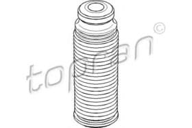 Пыльник амортизатора