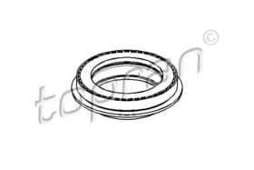 Опорний підшипник амортизатора