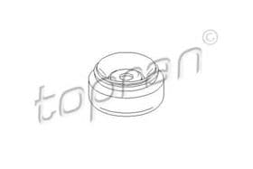 Опора амортизатора