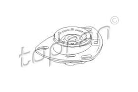 Опора амортизатора