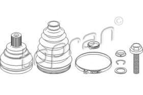 Граната Topran 108 111