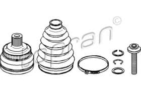 Граната Topran 110 811