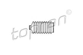 Пыльник рулевой рейки