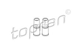 Пыльник тормозного суппорта Topran 110 677