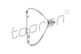 Стеклоподъемник