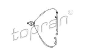 Стеклоподъемник