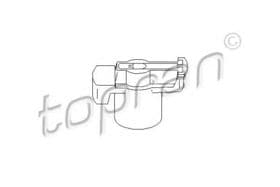Бігунок розподільника запалювання Topran 110 647