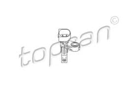 Датчик ABS Датчик ABS