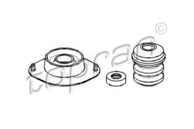 Опора амортизатора
