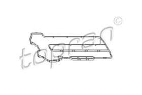 Прокладка клапанной крышки