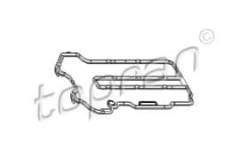 Прокладка клапанной крышки