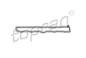 Прокладка клапанной крышки Прокладка клапанной крышки