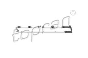 Прокладка клапанной крышки Прокладка клапанной крышки