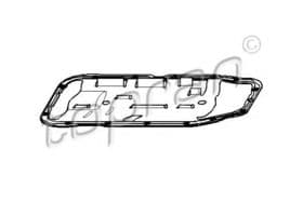 Прокладка оливного піддона
