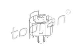 Выключатель зажигания