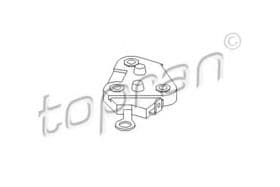 Регулятор генератора Topran 201 982