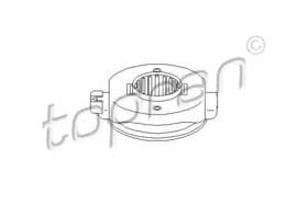 Выжимной подшипник