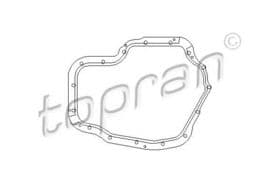 Прокладка оливного піддона