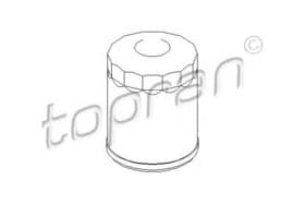 Оливний фільтр Оливний фільтр