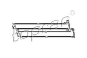 Прокладка клапанной крышки