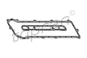 Прокладка клапанной крышки