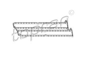 Прокладка клапанной крышки