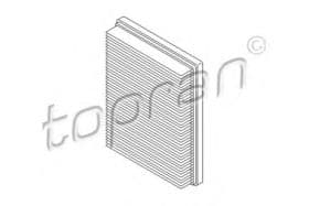 Повітряний фільтр