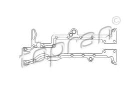 Прокладка масляного поддона Прокладка масляного поддона