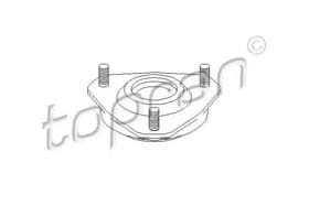 Опора амортизатора