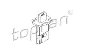 Витратомір повітря Витратомір повітря