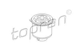 Сайлентблок балки