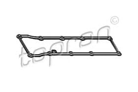 Прокладка клапанной крышки