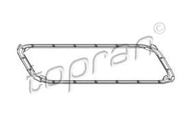 Прокладка масляного поддона