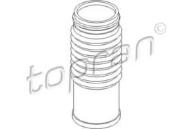 Пыльник амортизатора