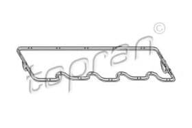 Прокладка клапанної кришки