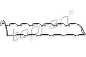 Прокладка клапанной крышки
