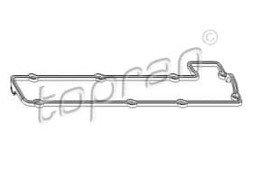 Прокладка клапанной крышки