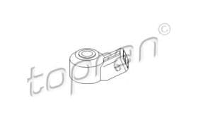 Датчик детонации