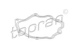 Прокладка вакуумного насоса тормозной системи