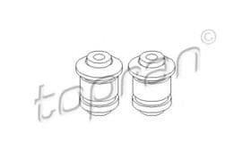 Ремкомплект важеля