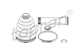 Пильовик гранати Пильовик гранати
