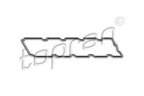 Прокладка клапанной крышки Прокладка клапанной крышки