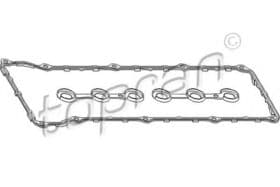 Комплект прокладок клапанной крышки