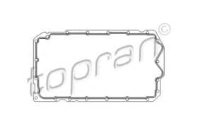 Прокладка масляного поддона