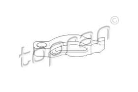 Коромысло Topran 500 695